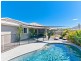 10 Beutel Place, Thornlands QLD 4164
