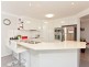 10 Beutel Place, Thornlands QLD 4164