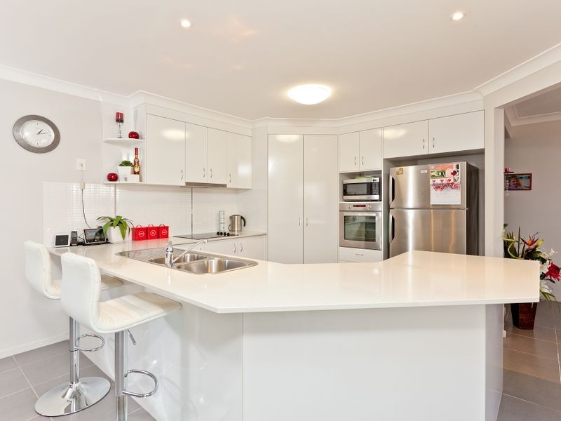 10 Beutel Place, Thornlands QLD 4164
