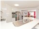 10 Beutel Place, Thornlands QLD 4164