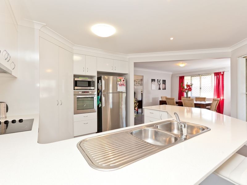 10 Beutel Place, Thornlands QLD 4164
