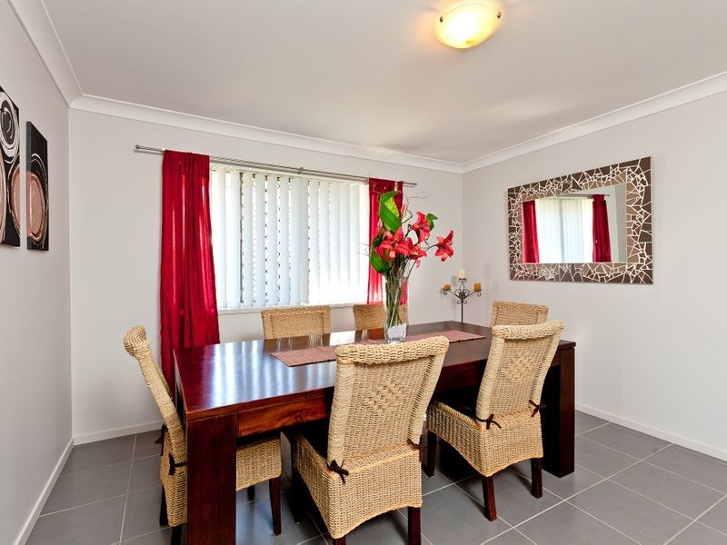 10 Beutel Place, Thornlands QLD 4164