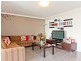 10 Beutel Place, Thornlands QLD 4164