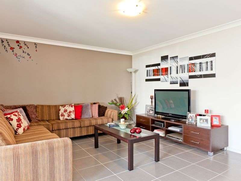 10 Beutel Place, Thornlands QLD 4164