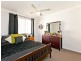 10 Beutel Place, Thornlands QLD 4164