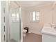 10 Beutel Place, Thornlands QLD 4164