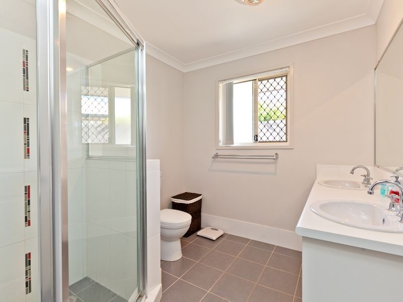 10 Beutel Place, Thornlands QLD 4164