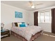 10 Beutel Place, Thornlands QLD 4164