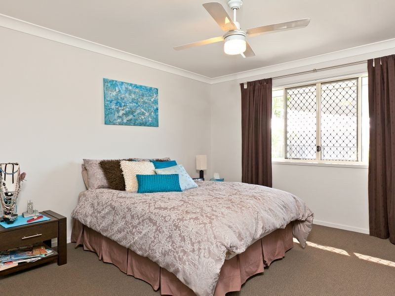 10 Beutel Place, Thornlands QLD 4164