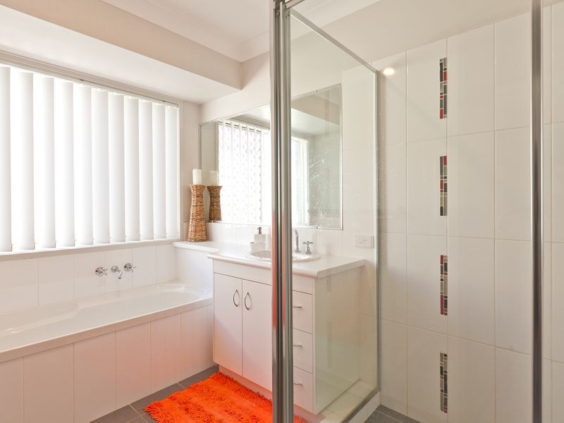10 Beutel Place, Thornlands QLD 4164