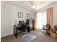 10 Beutel Place, Thornlands QLD 4164
