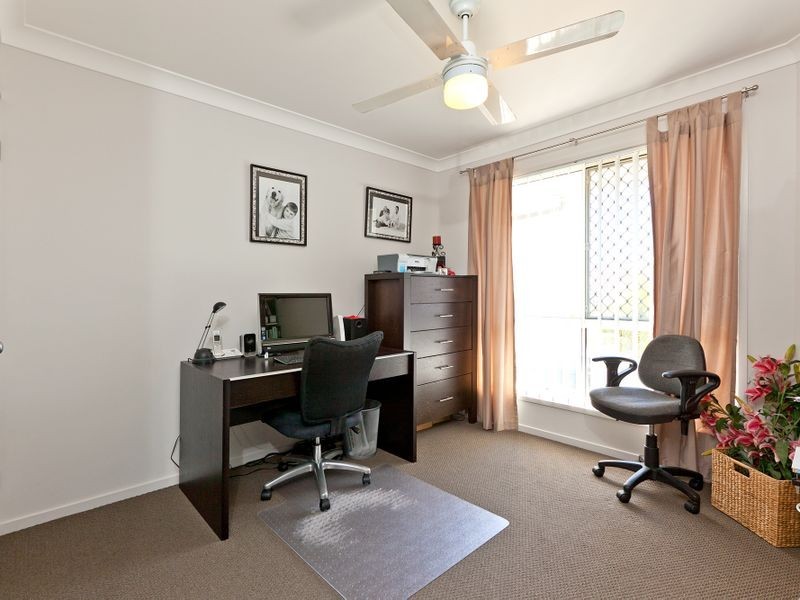 10 Beutel Place, Thornlands QLD 4164