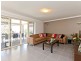 10 Beutel Place, Thornlands QLD 4164
