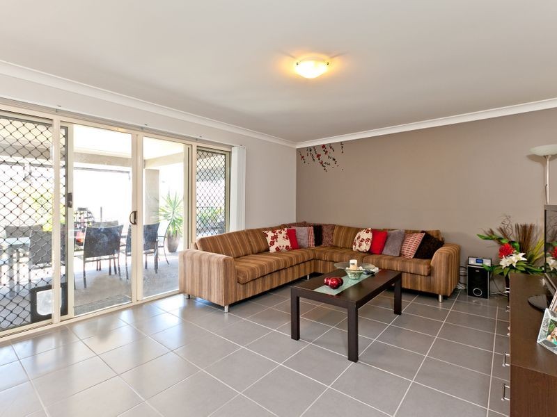 10 Beutel Place, Thornlands QLD 4164