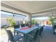 10 Beutel Place, Thornlands QLD 4164