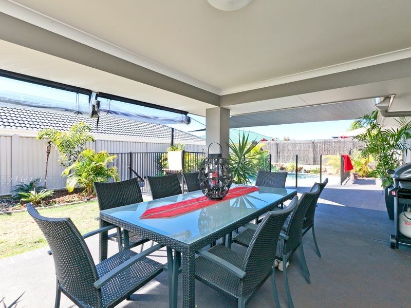 10 Beutel Place, Thornlands QLD 4164