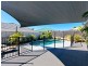 10 Beutel Place, Thornlands QLD 4164