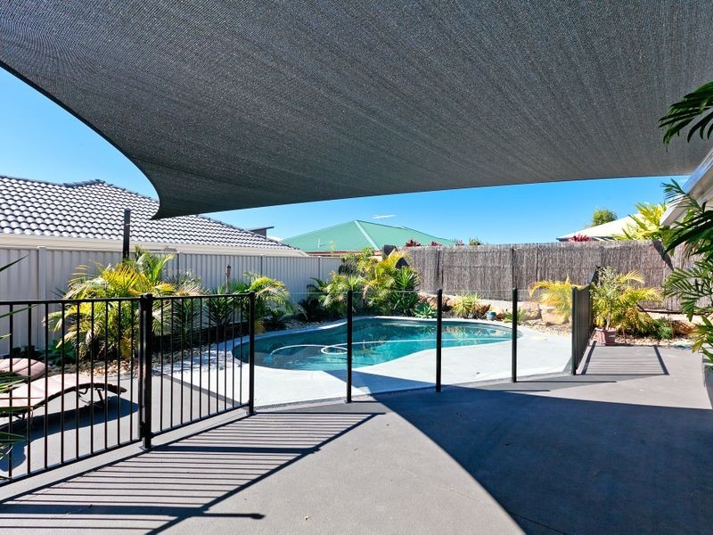 10 Beutel Place, Thornlands QLD 4164