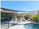 10 Beutel Place, Thornlands QLD 4164