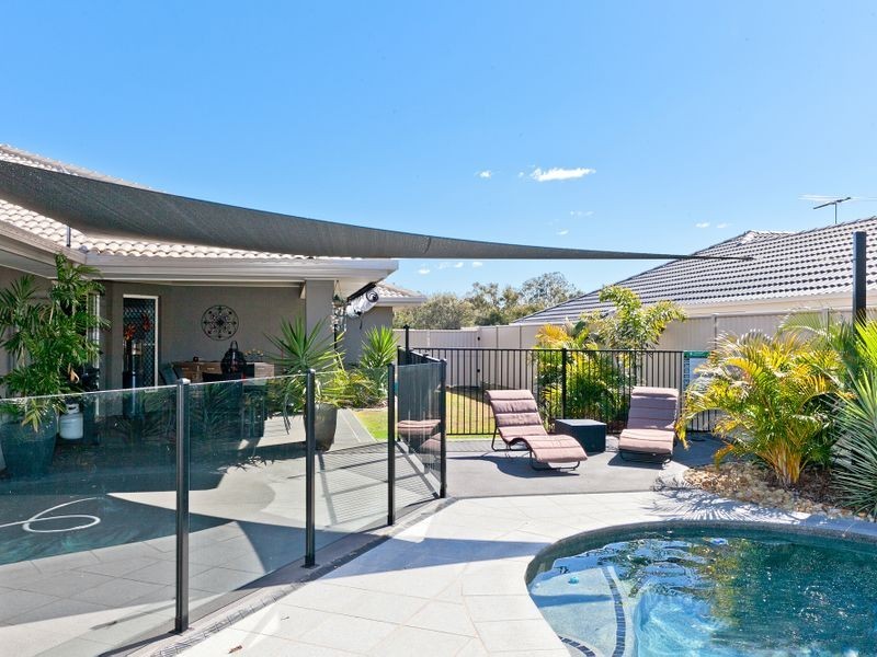 10 Beutel Place, Thornlands QLD 4164