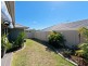10 Beutel Place, Thornlands QLD 4164