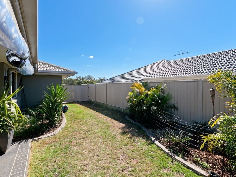 10 Beutel Place, Thornlands QLD 4164