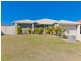 10 Beutel Place, Thornlands QLD 4164