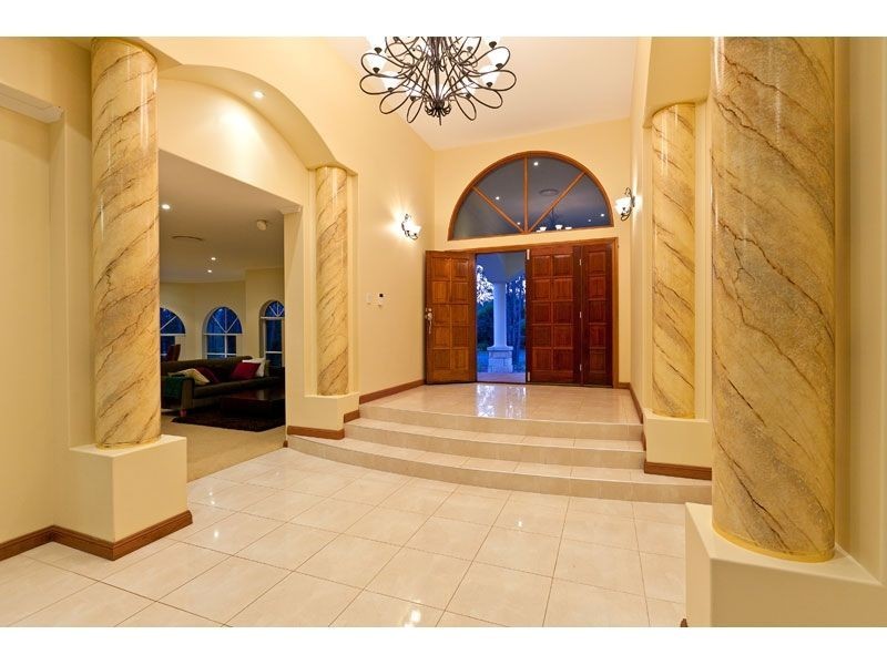 140 Sanctuary Drive, Mount Cotton QLD 4165