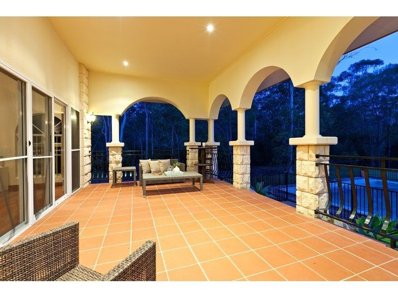 140 Sanctuary Drive, Mount Cotton QLD 4165