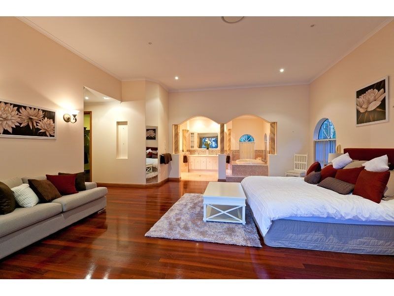 140 Sanctuary Drive, Mount Cotton QLD 4165