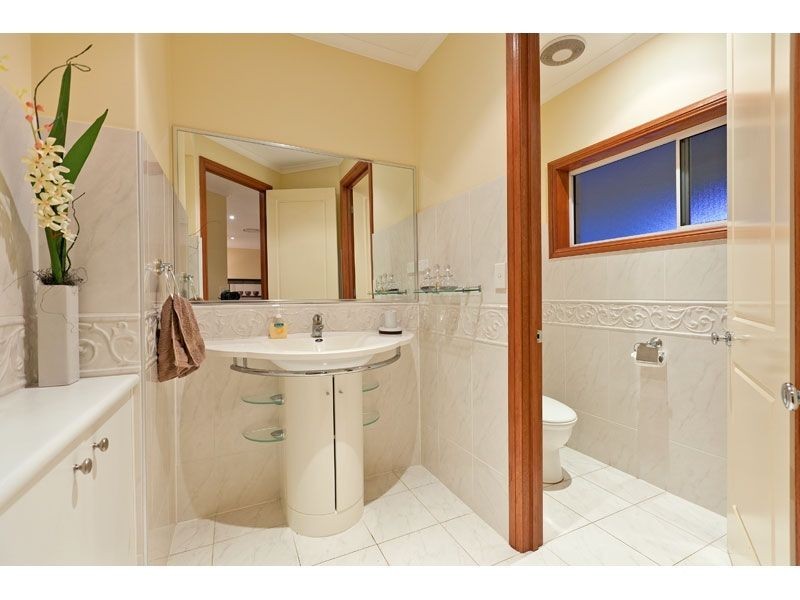 140 Sanctuary Drive, Mount Cotton QLD 4165