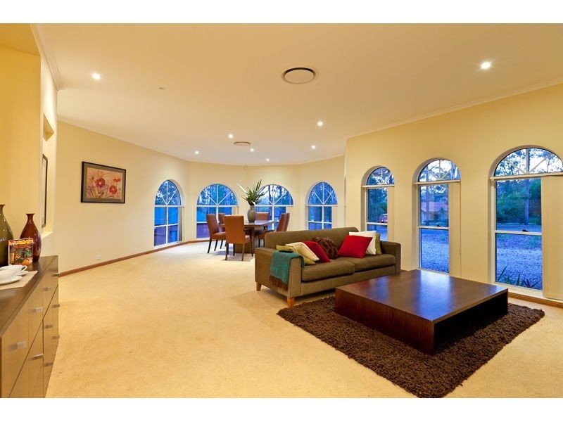 140 Sanctuary Drive, Mount Cotton QLD 4165