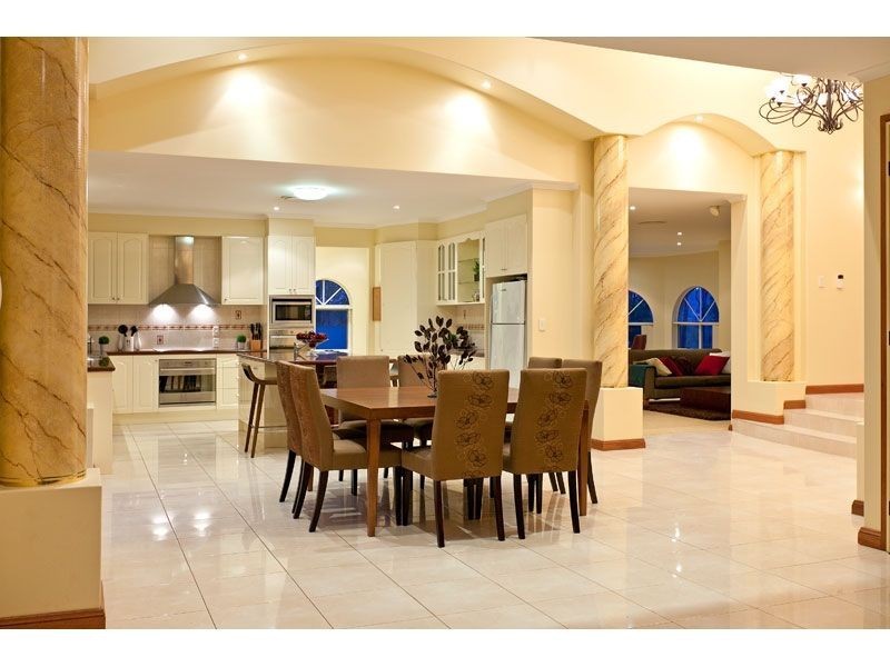 140 Sanctuary Drive, Mount Cotton QLD 4165