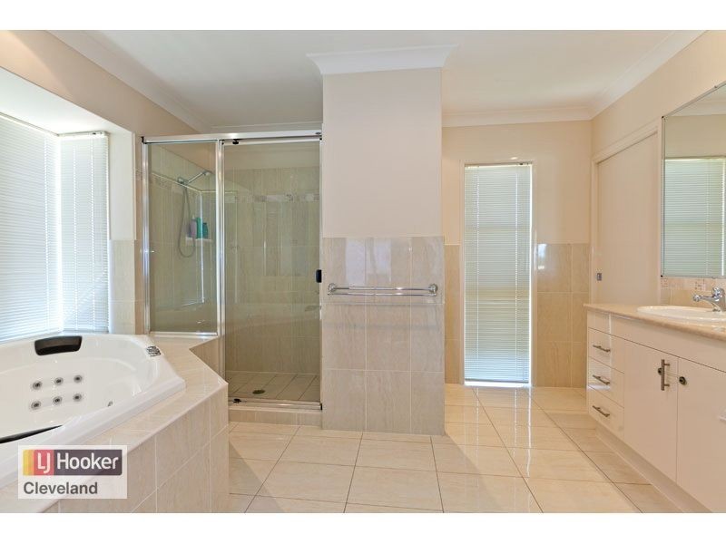 6 Jaydee Court, Thornlands QLD 4164