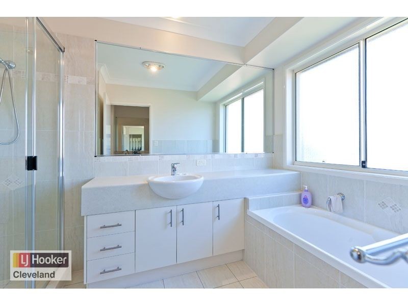 6 Jaydee Court, Thornlands QLD 4164