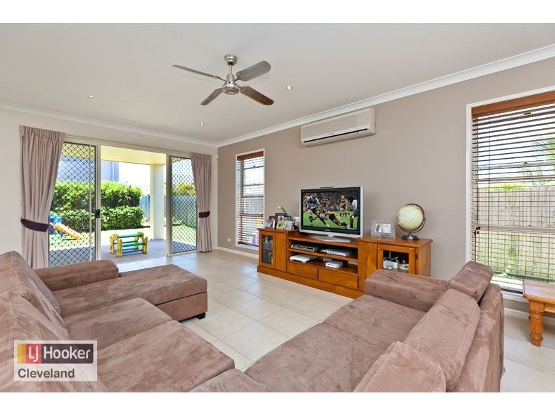 6 Jaydee Court, Thornlands QLD 4164