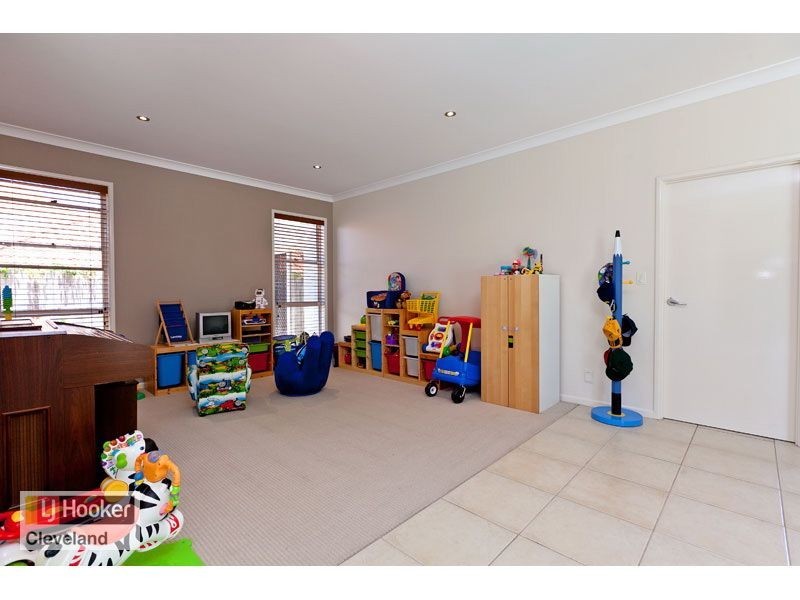 6 Jaydee Court, Thornlands QLD 4164