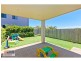 6 Jaydee Court, Thornlands QLD 4164