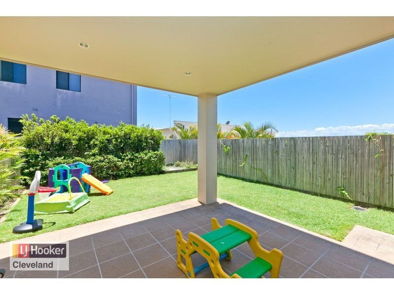 6 Jaydee Court, Thornlands QLD 4164