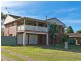 122 Passage Street, Cleveland QLD 4163