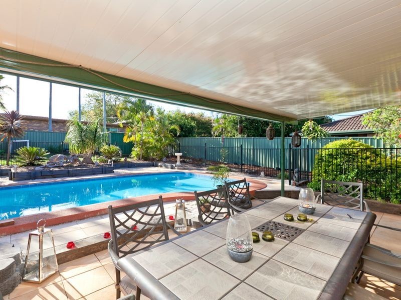 122 Passage Street, Cleveland QLD 4163