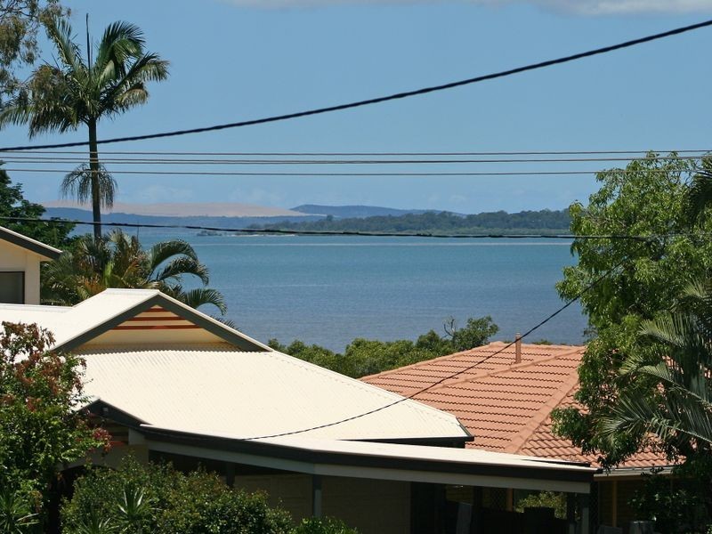 122 Passage Street, Cleveland QLD 4163