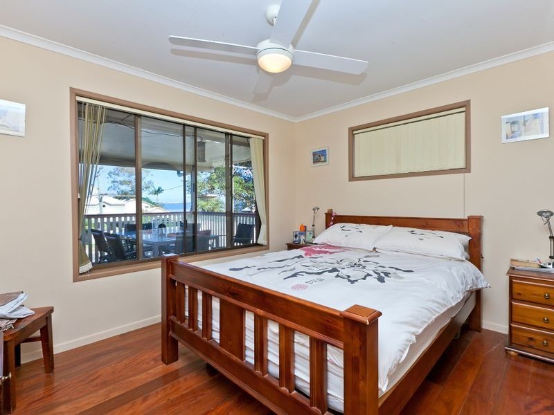 122 Passage Street, Cleveland QLD 4163