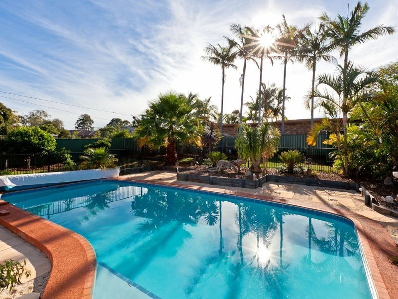 122 Passage Street, Cleveland QLD 4163