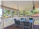 122 Passage Street, Cleveland QLD 4163