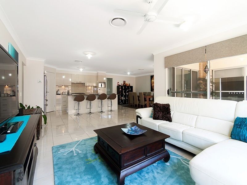 9 Bellflower Crescent, Mount Cotton QLD 4165