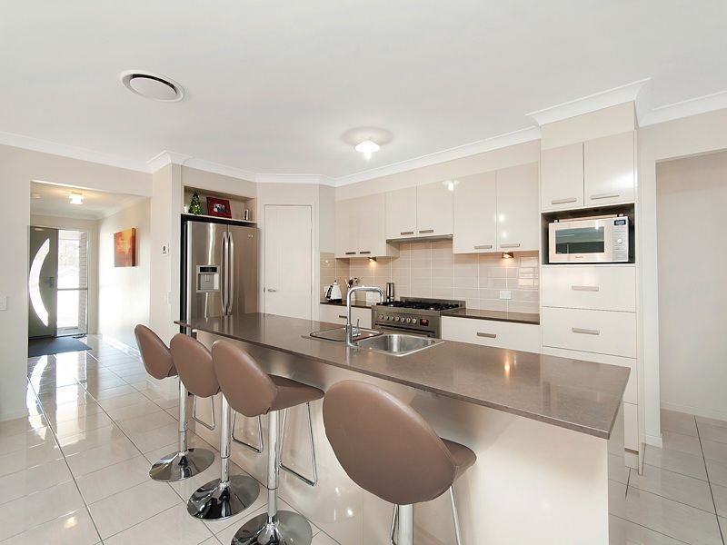 9 Bellflower Crescent, Mount Cotton QLD 4165