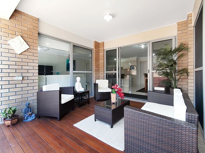 9 Bellflower Crescent, Mount Cotton QLD 4165