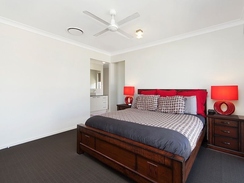 9 Bellflower Crescent, Mount Cotton QLD 4165