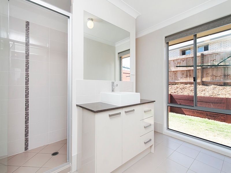 9 Bellflower Crescent, Mount Cotton QLD 4165